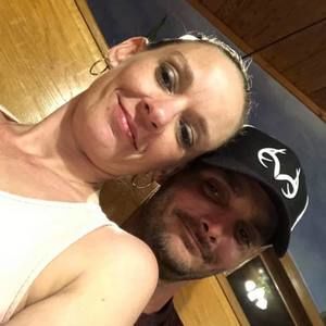 Meet your Posher, Alicia